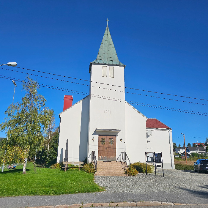 Lierskogen Kirke Tom Og Nina Sin Private Blogg lierskogen-kirke-tom-og-nina-sin-private-blogg